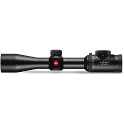 Leica Magnus i 1 5-10x42 L-Plex Riflescope-02